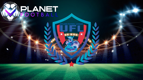 Planet Football & UFL partner up