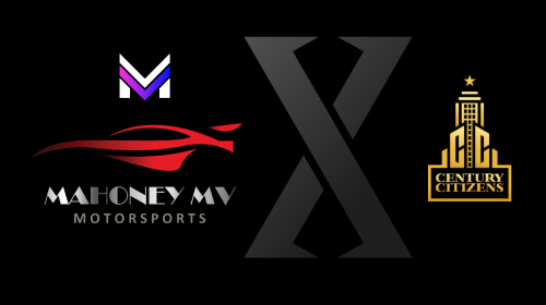 CC Motorsports X MMVM Merger!