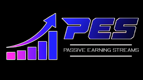 pes